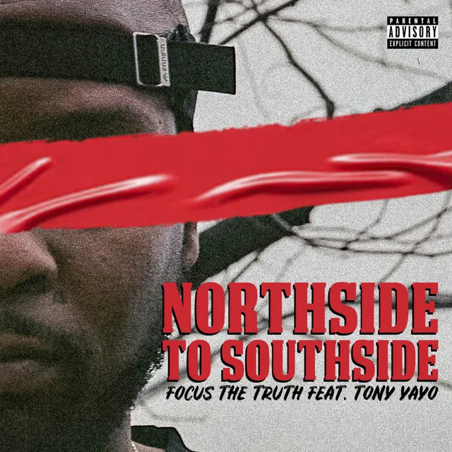 Northside to Southside