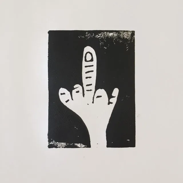 Sign Language