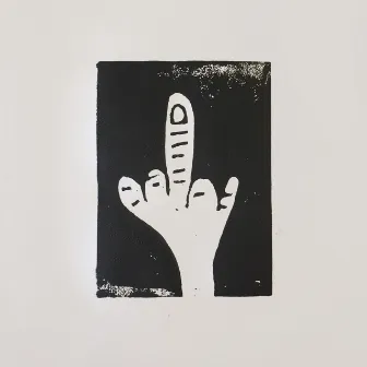 Sign Language by Ill Jay Phox