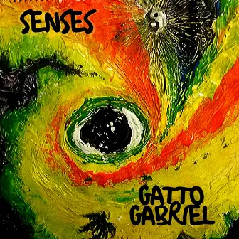 Senses by Gatto Gabriel