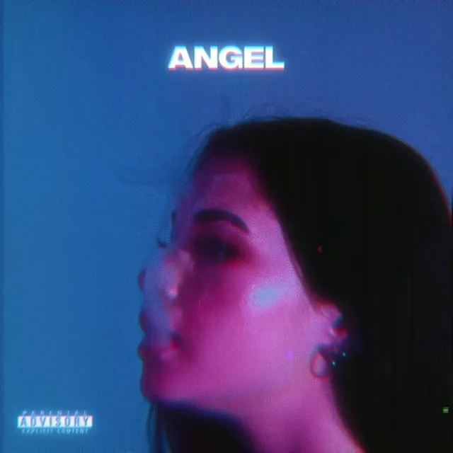 Angel (Remix)