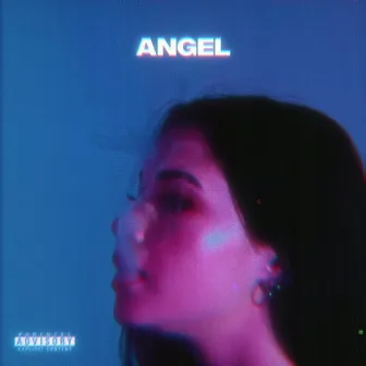 Angel (Remix) by Lexx Stokes