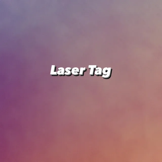 Laser Tag