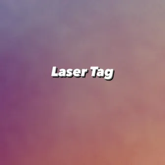 Laser Tag by Kart3r