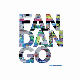 Fandango by Fandango