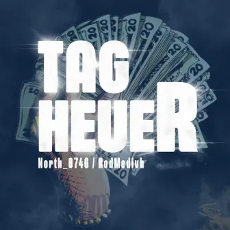 TAG Heuer by 