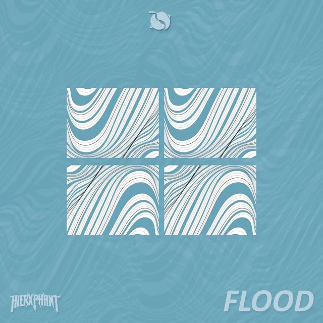 Flood