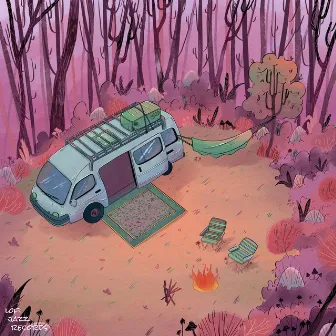 Camping Trip by Kosibeats