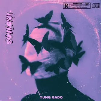 Soulcry by Yung Gado