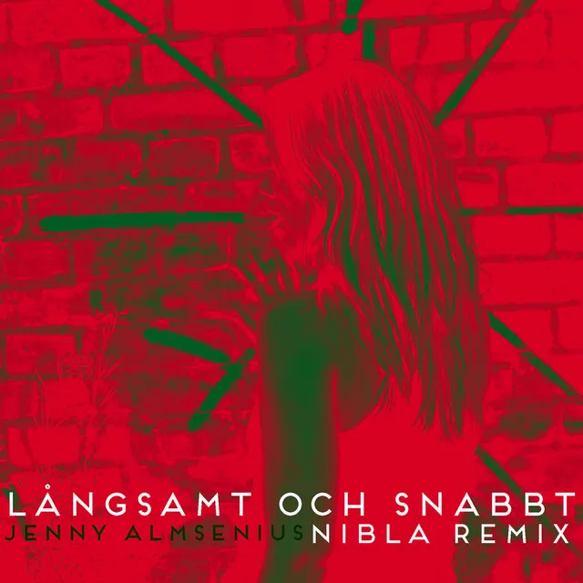 Långsamt och snabbt – Nibla Remix