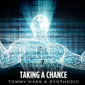 Taking a Chance by Synthodic