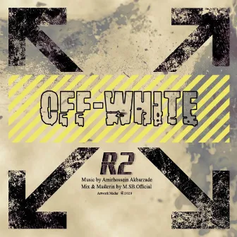 Off White by Ali R2