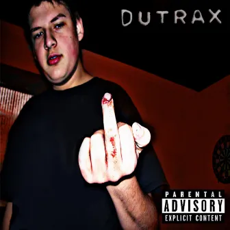 Dutrax by Dutrax