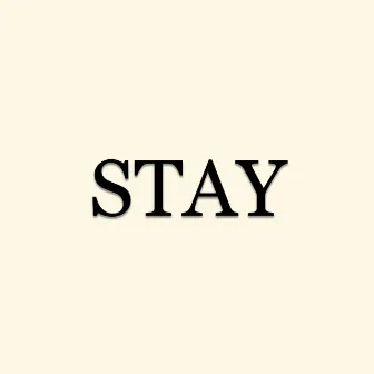 stay by Evan Carr