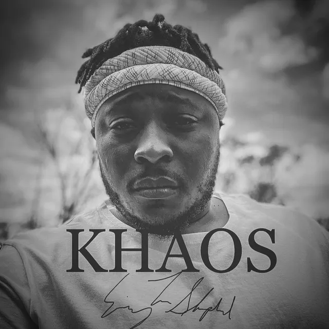 KHAOS