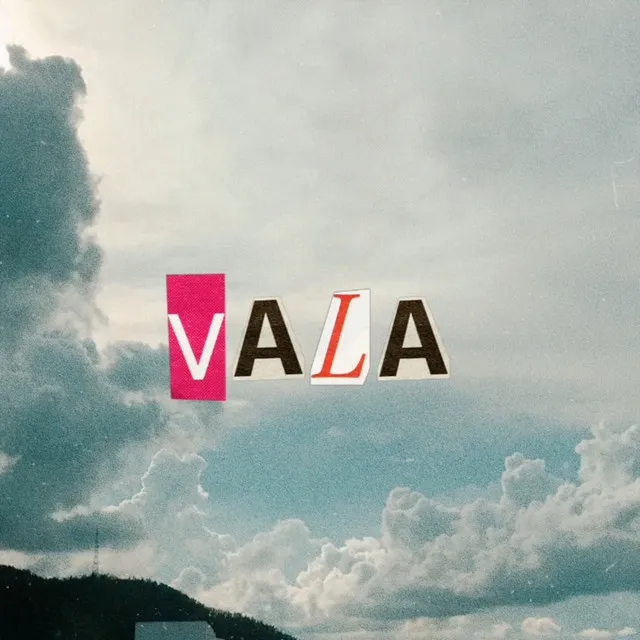 vala