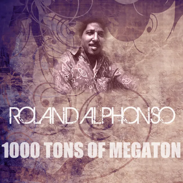 1000 Tons of Megaton