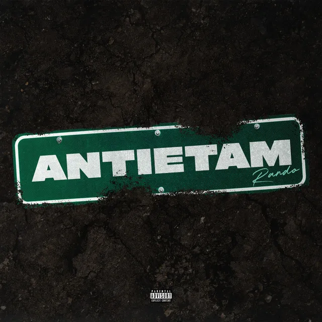 Antietam