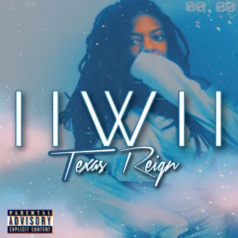 It Is What It Is by Texas Reign