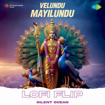 Velundu Mayilundu (Lofi Flip) by A. R. Ramani Ammal