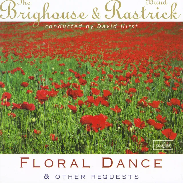 Floral Dance and Other Requests