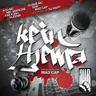 Kein Thema by Mad Cap