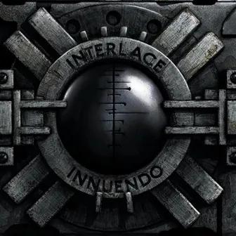 Innuendo by Interlace