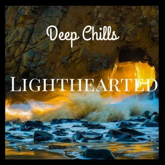 Lighthearted by Deep Chills