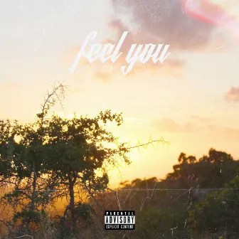 Feel You by WIWI