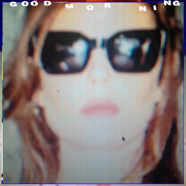 Good Morning - EP