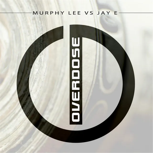 Overdose (Murphy Lee vs Jay E)