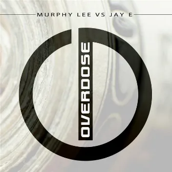 Overdose (Murphy Lee vs Jay E) by JaYe