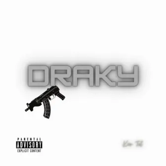 DRAKY by Kar Tel