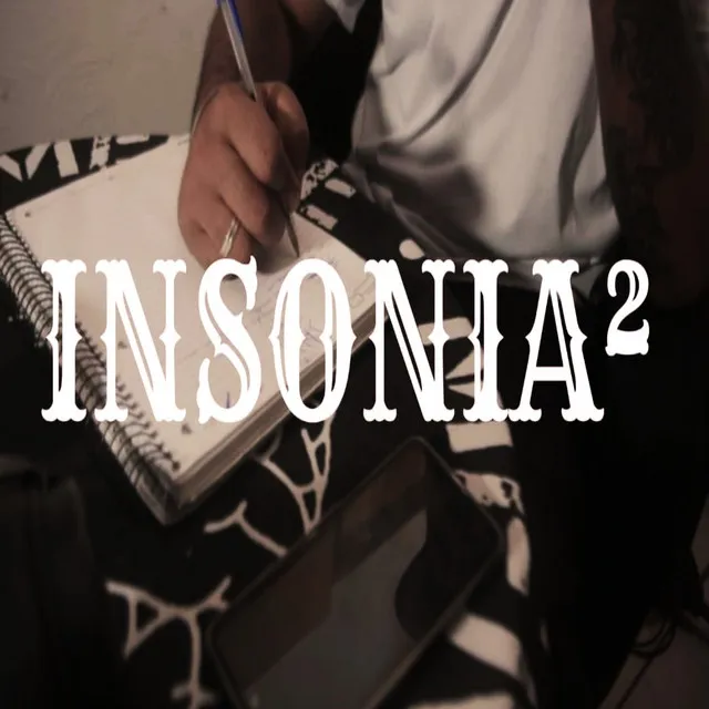 Insonia 2