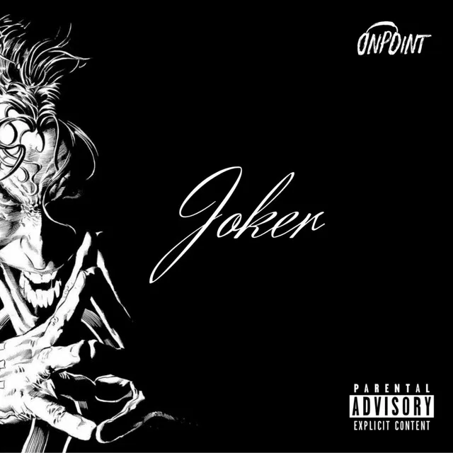 Joker