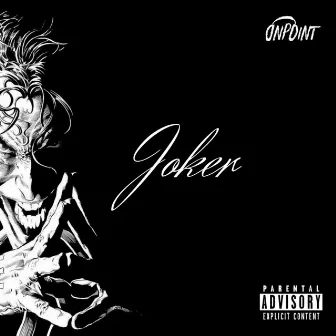 Joker by OnPoint