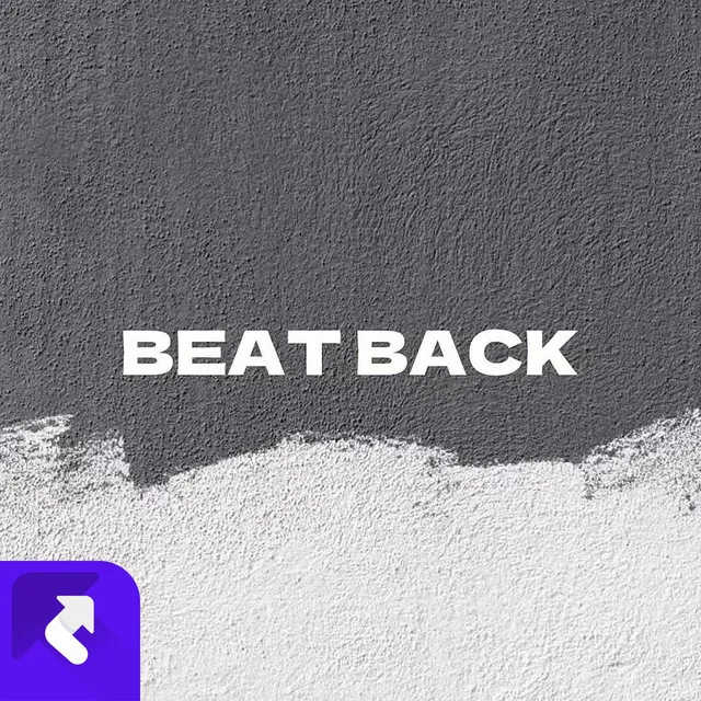 BEAT BACK