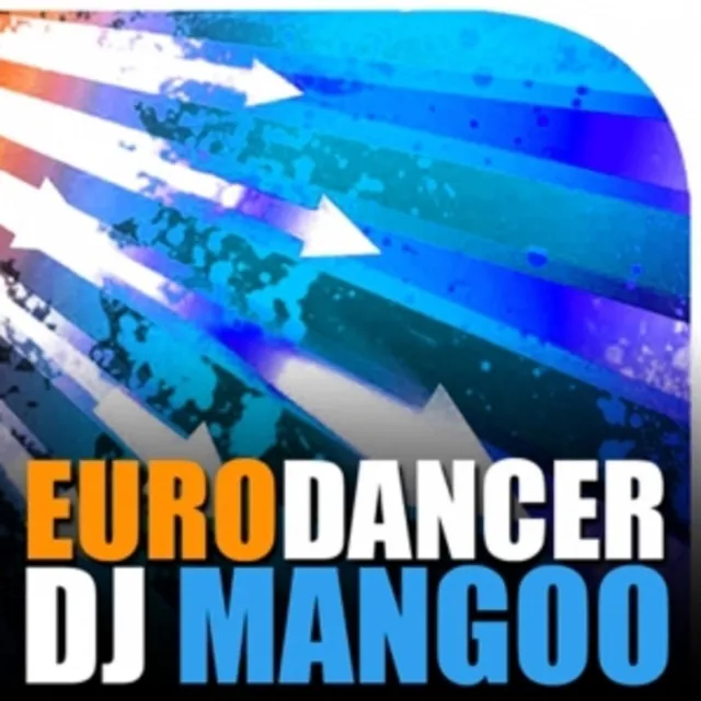 Eurodancer