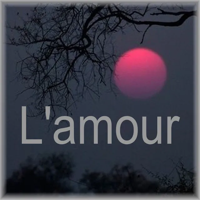 L'amour