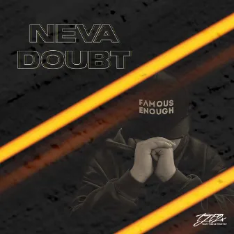 Neva Doubt by Isaiah Nunez