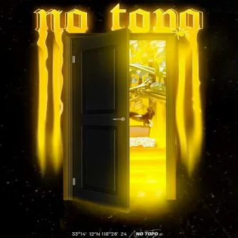 No Topo by Wk