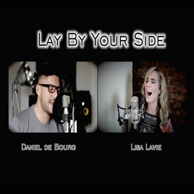 Lay By Your Side