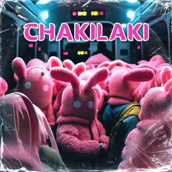 Chakilaki by La Banana RCL