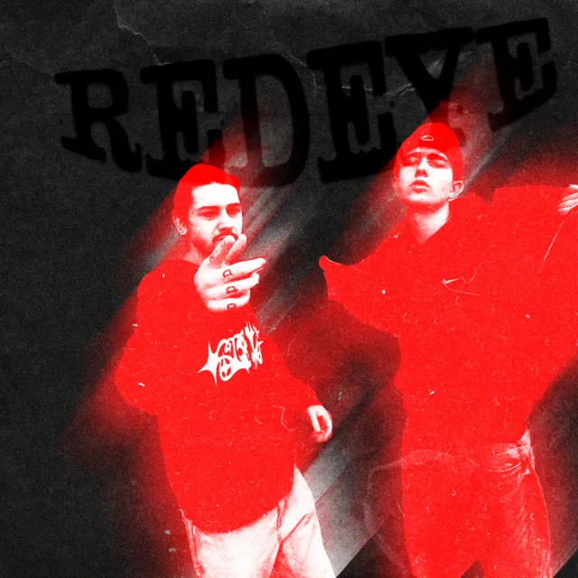 REDEYE