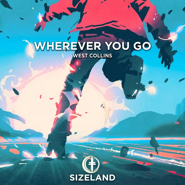 Wherever You Go