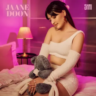 Jaane Doon by Shai