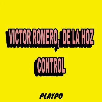 Control by De la Hoz