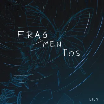 Fragmentos by LILY