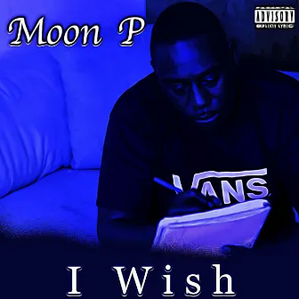 I Wish by Moon P