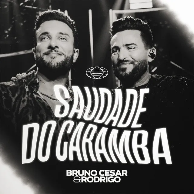 Saudade do Caramba (Acústico)